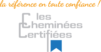 Logo Ventilation Certifiées