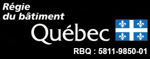 rbq